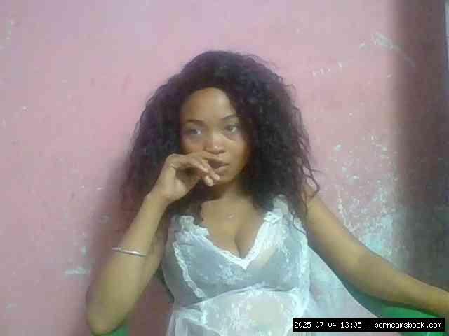 bongacams estelahh