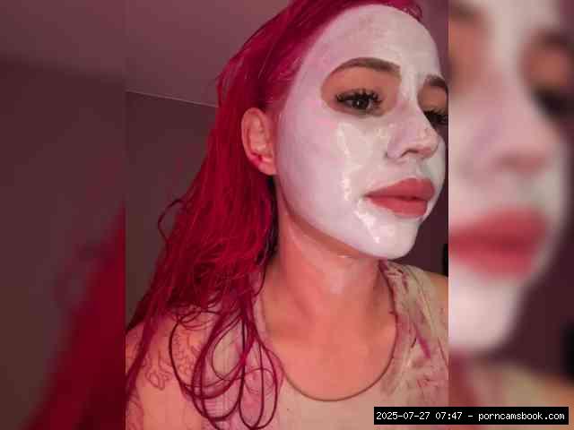 bongacams amyglad