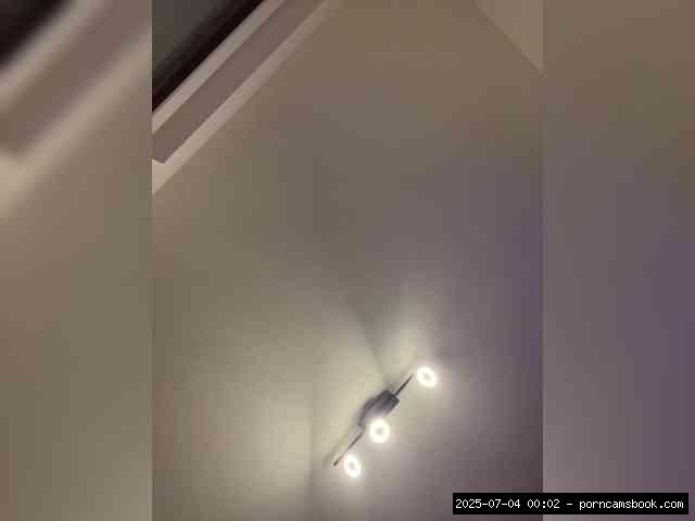 lexy8 bongacams