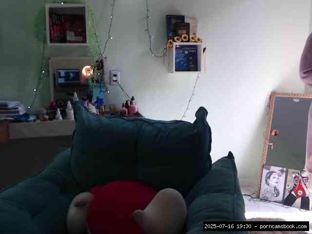 bongacams latintupi