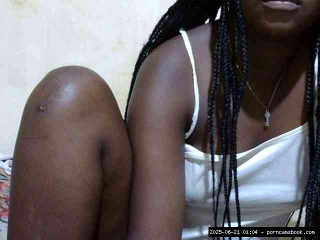 dark-princess1 bongacams