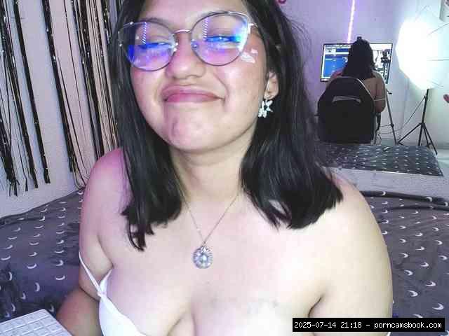 bongacams 1sarah