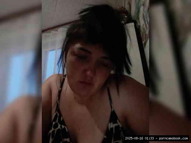 adelineangel bongacams