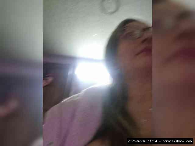 bongacams miatitsmature
