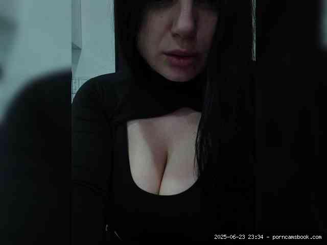 bongacams charolnegro