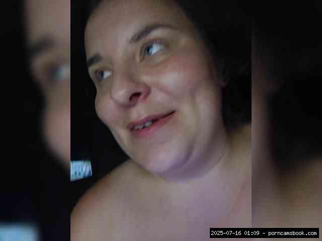 bongacams melisslovs