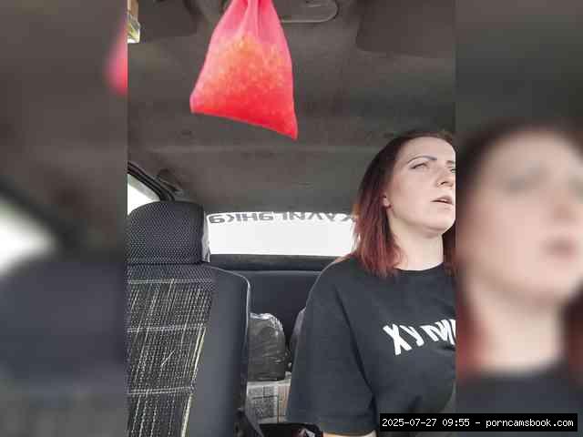 bongacams lastochkas1