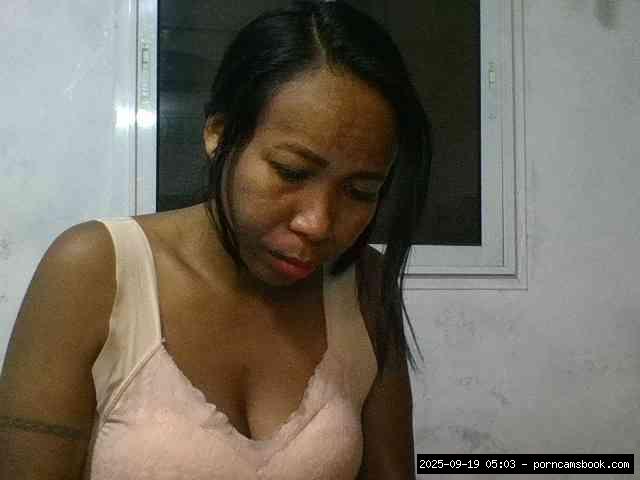 bongacams jenny4