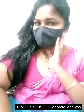 stripchat rojaa009