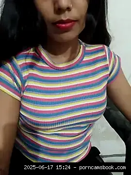 stripchat deepa_10