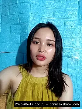 stripchat vatb