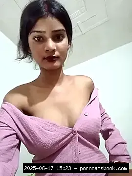 stripchat dakotaler
