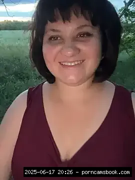 stripchat big--tits