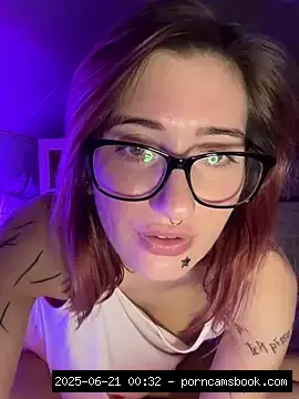 stripchat sonjaprivat69_