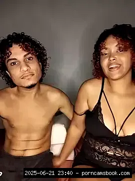 stripchat casalakira