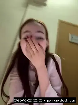 stripchat snappyhappy