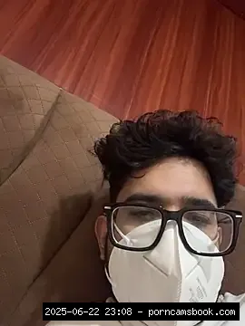 stripchat lustyindiancouple