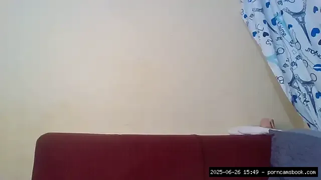 stripchat sassyygirlxxx