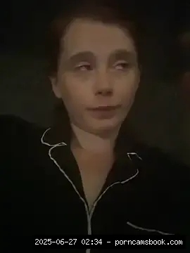 stripchat raen001