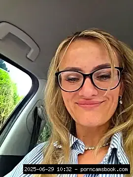 stripchat hotjessyca