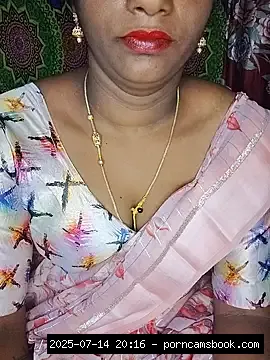 stripchat anisha91