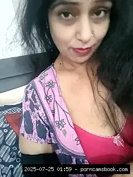 stripchat manvi_singh0