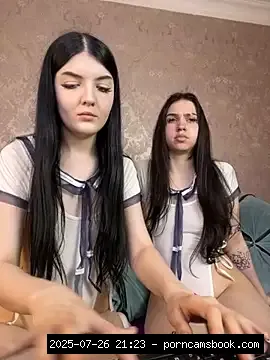 stripchat ruthandjess