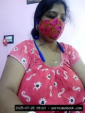 stripchat kayra_34