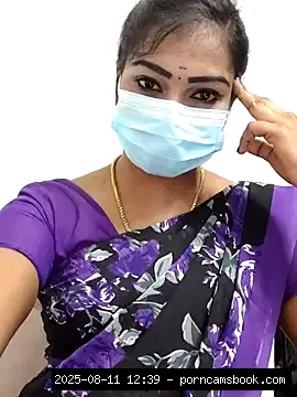stripchat meena_27