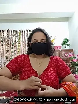 stripchat payel-sen