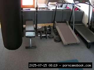 camsoda voyeurcam-julmodels-living-6