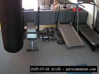 camsoda voyeurcam-julmodels-living-6