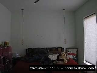 camsoda voyeurcam-lacemelacey-01