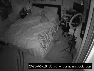camsoda voyeurcam-hornyhostel-01