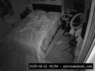 voyeurcam-hornyhostel-01, camsoda,chat