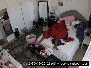 voyeurcam-hornyhostel-02, camsoda,chat