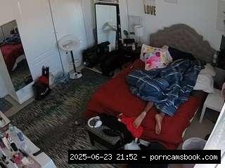 voyeurcam-hornyhostel-02, camsoda,chat