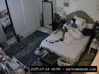 voyeurcam-hornyhostel-02, camsoda,chat