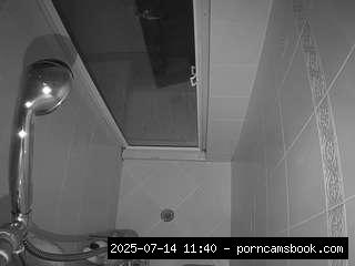 camsoda voyeurcam-baileybase-shower