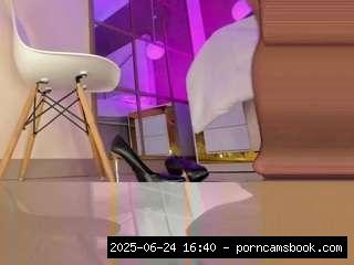 camsoda abby-miller
