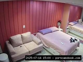 camsoda voyeurcam-casa-salsa-bedroom-5