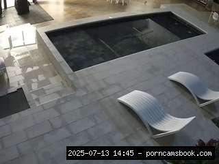 camsoda voyeurcam-casa-salsa-rooftop