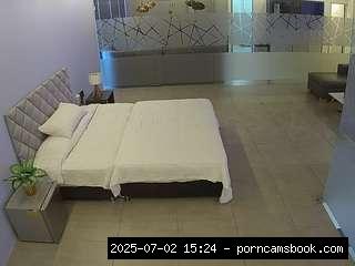 camsoda voyeurcam-jb-bondage