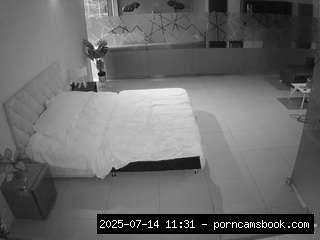 camsoda voyeurcam-jb-bondage