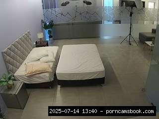 camsoda voyeurcam-jb-bondage