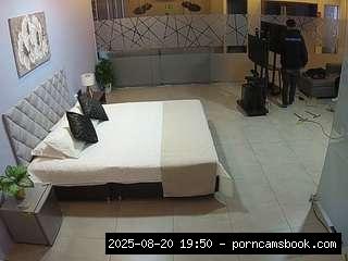 camsoda voyeurcam-jb-bondage