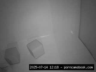 voyeurcam-jb-porno-room-1, camsoda,Voyeur cam Office 3