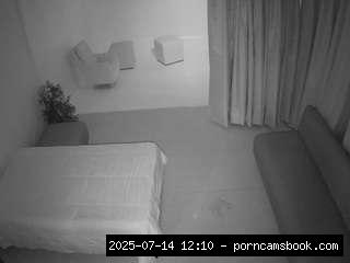 camsoda voyeurcam-jb-porno-room-2