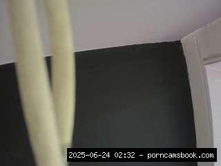 camsoda voyeurcam-casa-salsa-bathroom-13