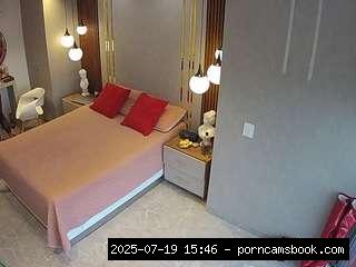 camsoda voyeurcam-casa-salsa-bedroom-10